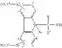 Fig. 34 - Methods for preparing polymeric reagents