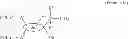 Fig. 41 - Methods for preparing polymeric reagents
