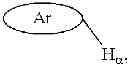 Fig. 44 - Methods for preparing polymeric reagents