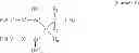 Fig. 45 - Methods for preparing polymeric reagents