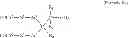 Fig. 46 - Methods for preparing polymeric reagents