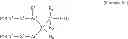 Fig. 47 - Methods for preparing polymeric reagents