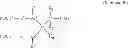 Fig. 48 - Methods for preparing polymeric reagents