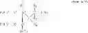 Fig. 49 - Methods for preparing polymeric reagents