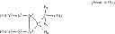 Fig. 50 - Methods for preparing polymeric reagents