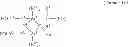 Fig. 53 - Methods for preparing polymeric reagents
