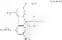 Fig. 63 - Methods for preparing polymeric reagents