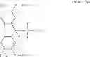 Fig. 64 - Methods for preparing polymeric reagents