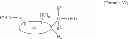 Fig. 65 - Methods for preparing polymeric reagents