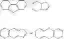 Fig. 69 - Methods for preparing polymeric reagents