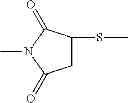 Fig. 72 - Methods for preparing polymeric reagents