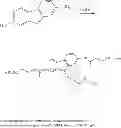 Fig. 76 - Methods for preparing polymeric reagents