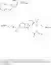 Fig. 79 - Methods for preparing polymeric reagents