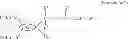 Fig. 85 - Methods for preparing polymeric reagents