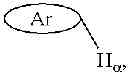 Fig. 86 - Methods for preparing polymeric reagents