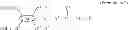 Fig. 89 - Methods for preparing polymeric reagents