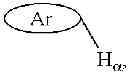 Fig. 90 - Methods for preparing polymeric reagents