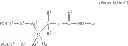 Fig. 92 - Methods for preparing polymeric reagents