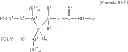 Fig. 95 - Methods for preparing polymeric reagents