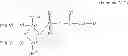 Fig. 99 - Methods for preparing polymeric reagents