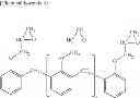 Fig. 09 - Process for preparing episulfide compounds