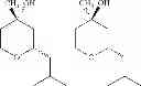 Fig. 02 - Process for the integrated preparation of 2-substituted 4-hydroxy-4-methyltetrahydropyrans and of 2-substituted 4-Methyltetrahydropyrans