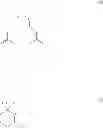 Fig. 05 - Process for the integrated preparation of 2-substituted 4-hydroxy-4-methyltetrahydropyrans and of 2-substituted 4-Methyltetrahydropyrans