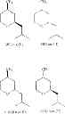 Fig. 09 - Process for the integrated preparation of 2-substituted 4-hydroxy-4-methyltetrahydropyrans and of 2-substituted 4-Methyltetrahydropyrans
