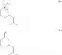 Fig. 11 - Process for the integrated preparation of 2-substituted 4-hydroxy-4-methyltetrahydropyrans and of 2-substituted 4-Methyltetrahydropyrans