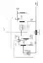 Fig. 03 - Reductive biomass liquefaction