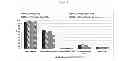 Fig. 05 - Reductive biomass liquefaction