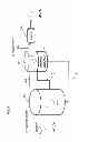 Fig. 09 - Method to convert biomass to 5-(hydroxymethyl)-furfural (HMF) and furfural using lactones, furans, and pyrans as solvents