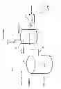Fig. 14 - Method to convert biomass to 5-(hydroxymethyl)-furfural (HMF) and furfural using lactones, furans, and pyrans as solvents
