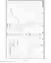 Fig. 04 - Tigecycline crystalline hydrate and preparation method therefor and use thereof