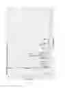 Fig. 05 - Tigecycline crystalline hydrate and preparation method therefor and use thereof