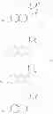 Fig. 02 - Process for the production of estetrol intermediates