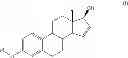 Fig. 06 - Process for the production of estetrol intermediates