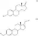 Fig. 07 - Process for the production of estetrol intermediates