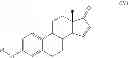 Fig. 08 - Process for the production of estetrol intermediates