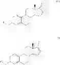 Fig. 09 - Process for the production of estetrol intermediates