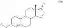 Fig. 16 - Process for the production of estetrol intermediates