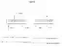 Fig. 03 - Heated chromatographic separation process