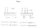 Fig. 05 - Heated chromatographic separation process