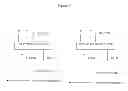Fig. 06 - Heated chromatographic separation process