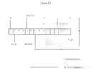 Fig. 12 - Heated chromatographic separation process