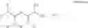Fig. 02 - Lipid-lowering antidiabetic agent