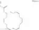 Fig. 03 - Lipid-lowering antidiabetic agent