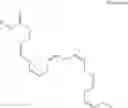 Fig. 04 - Lipid-lowering antidiabetic agent