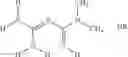 Fig. 05 - Lipid-lowering antidiabetic agent