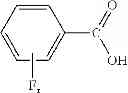 Fig. 07 - Organic electronic device and dopant for doping an organic semiconducting matrix material